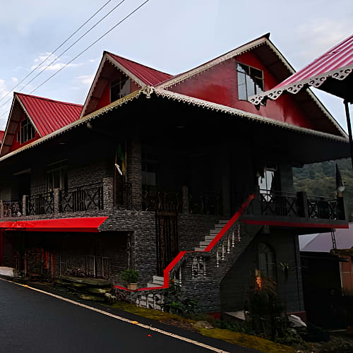 Front Image 
