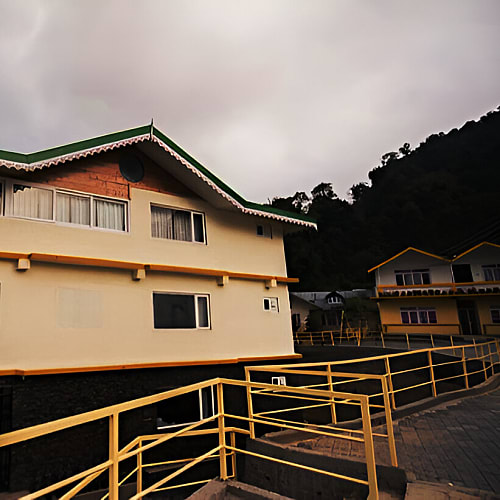 Front Image 