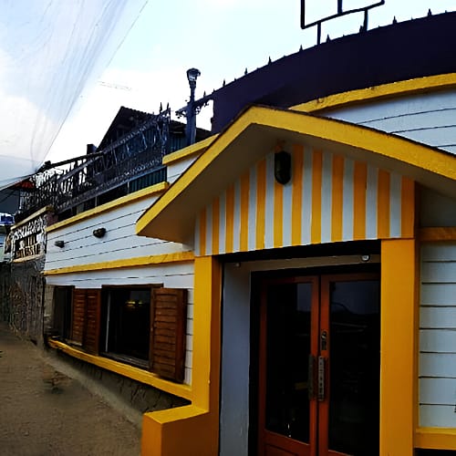 Front Image 