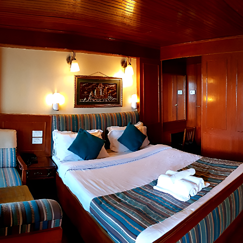 Room Photo