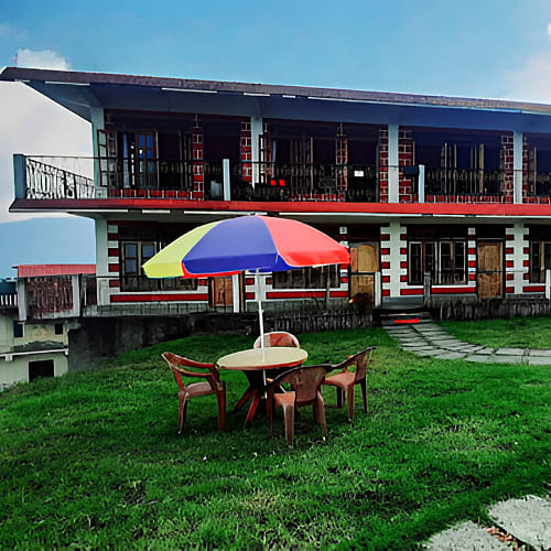 Front Image 