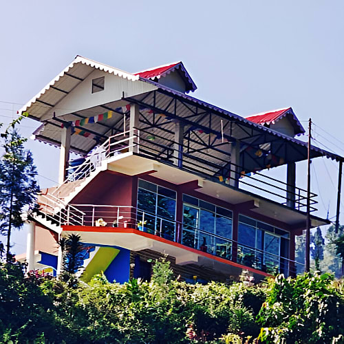 Front Image 
