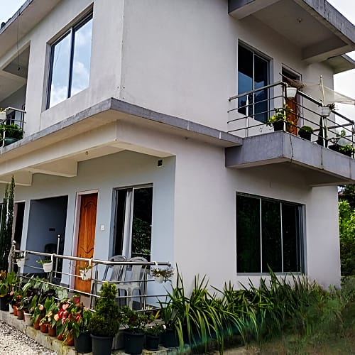 Front Image
