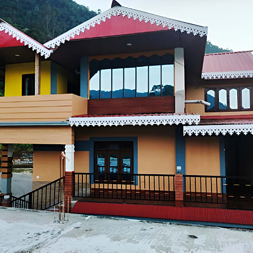 Front Image
