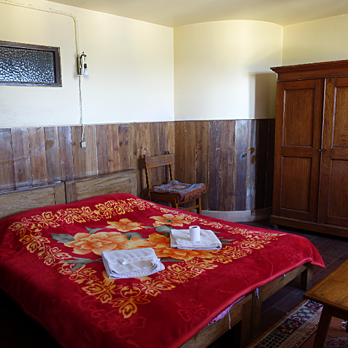 Room Photos