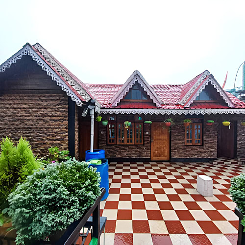 Front Image