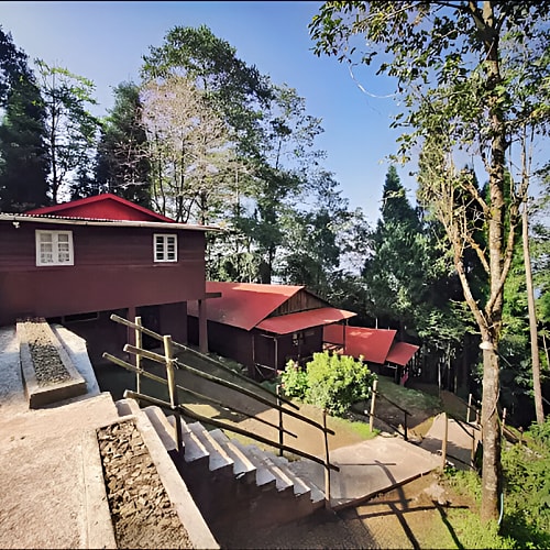 Front Image