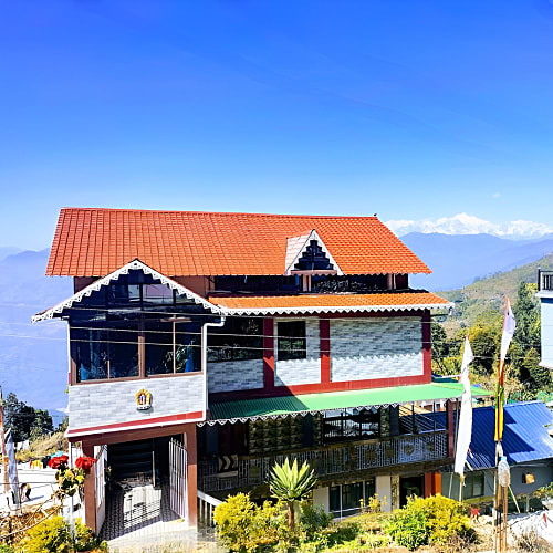 Front Image