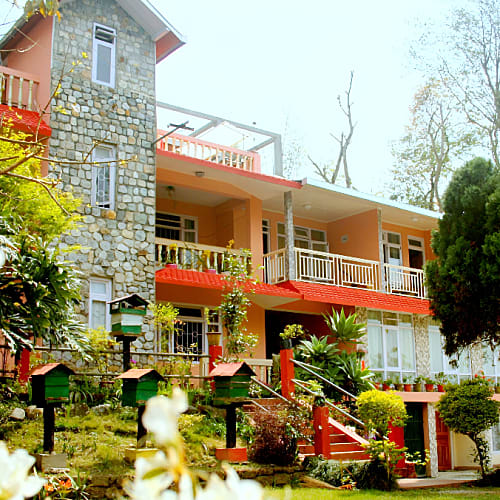 Front Image