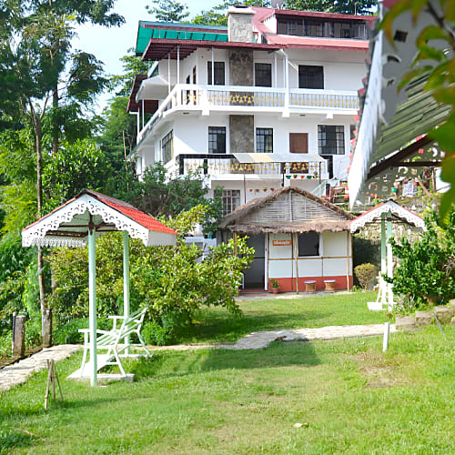 Front Image