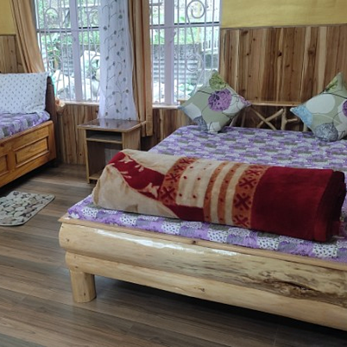 Room Photos