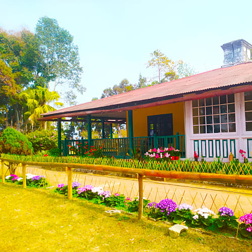 Front Image 