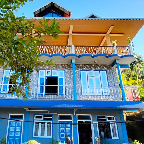 Front Image 