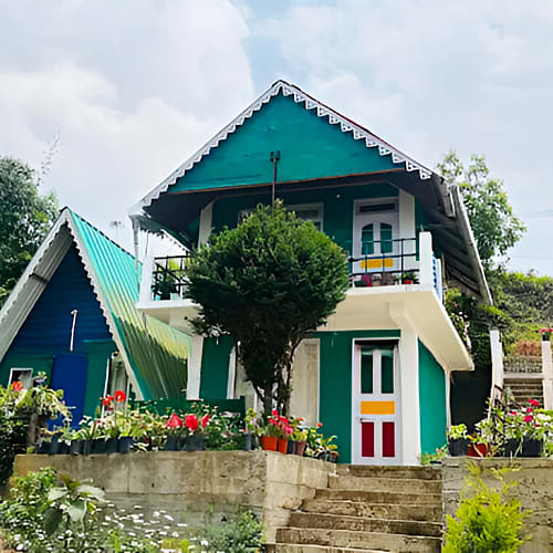 Front Image