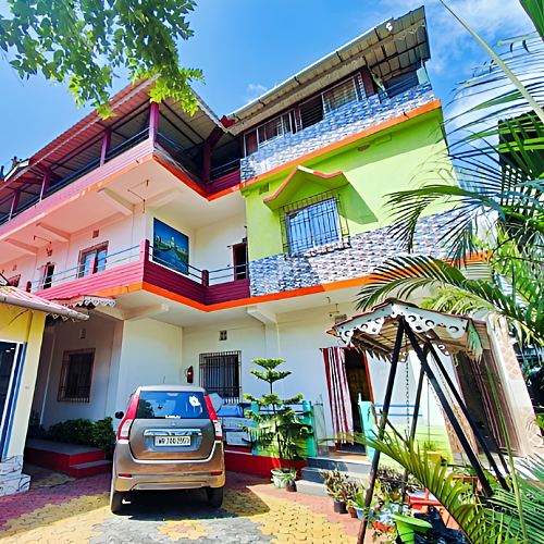 Front Image