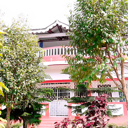 Front Image 
