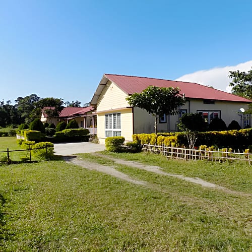 Front Image