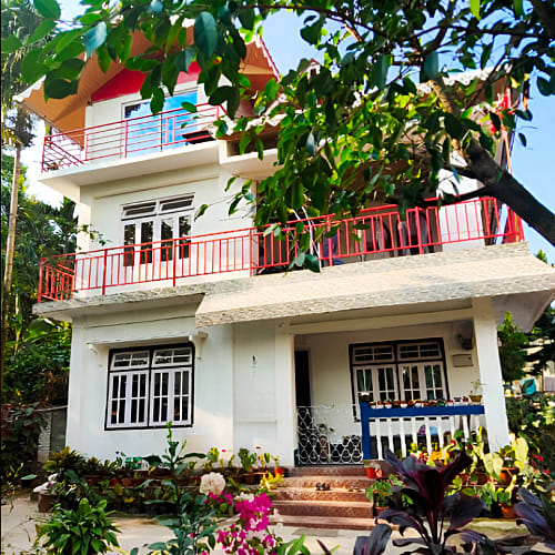 Front Image