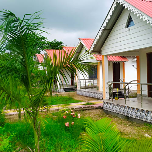 Front Image