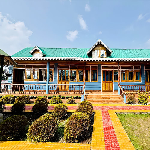 Front Image