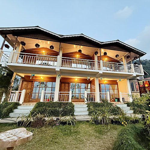 Front Image
