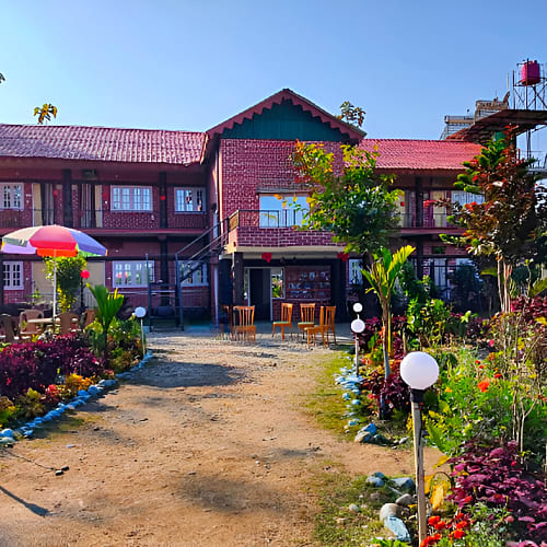 Front Image