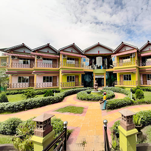 Front Image