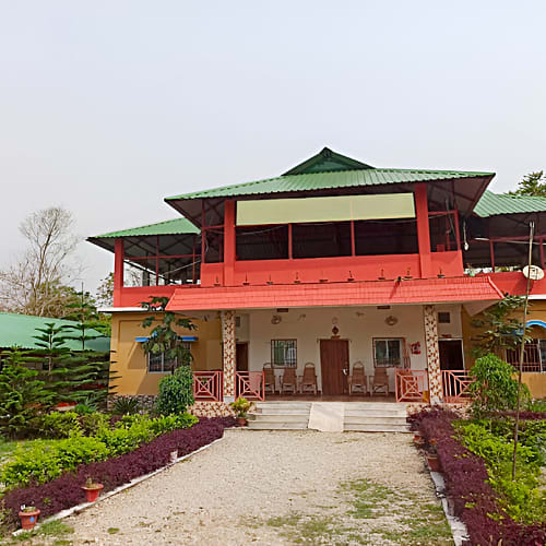 Front Image