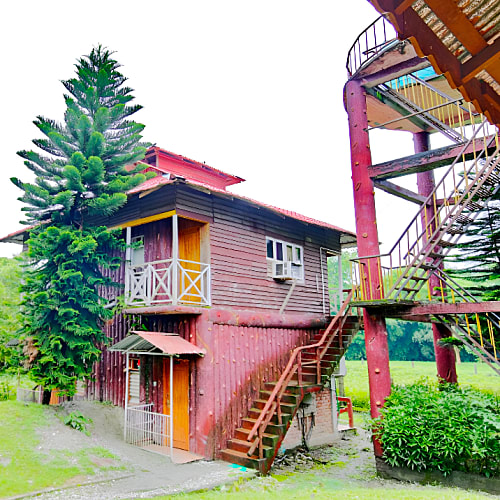 Front Image