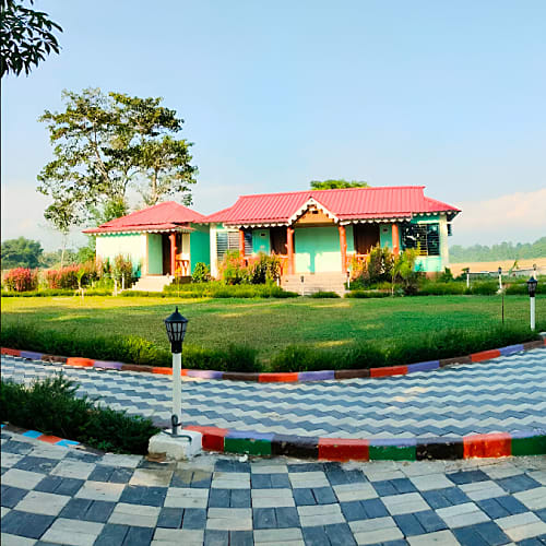 Front Image