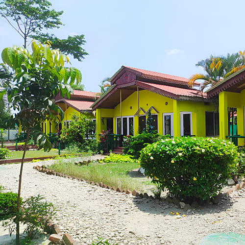 Front Image