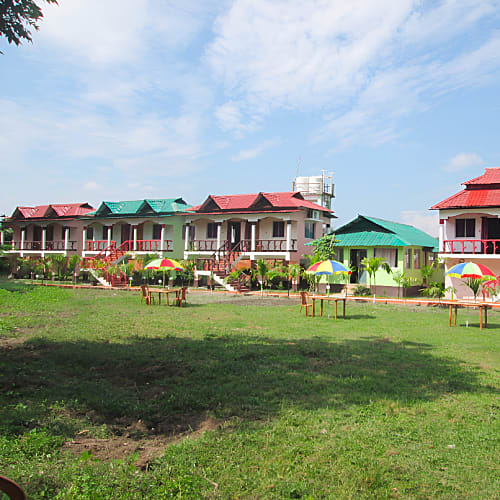 Front Image