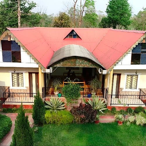 Front Image