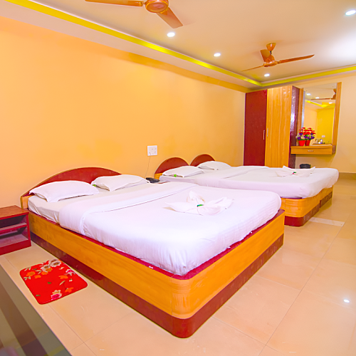 Room Photos
