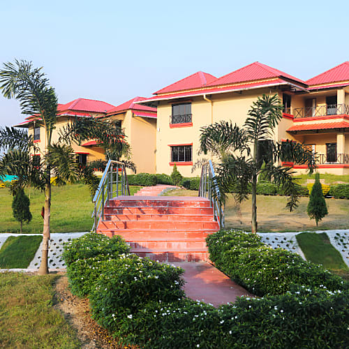 Front Image