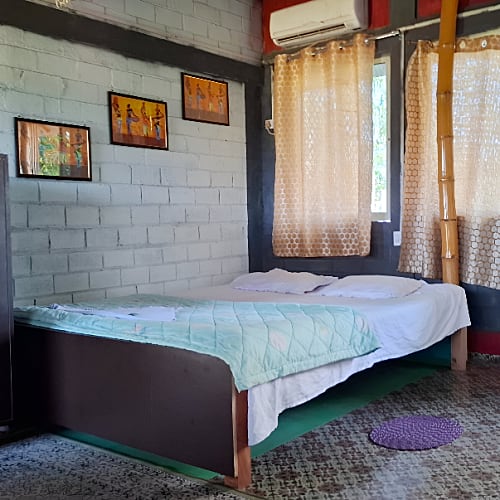 Room Photos