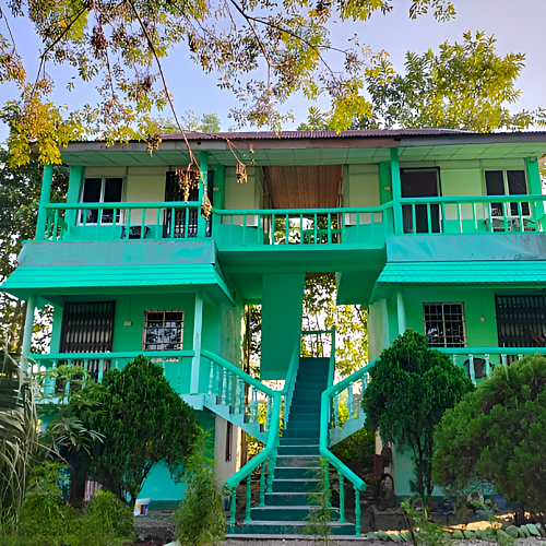 Front Image