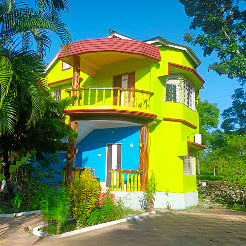 Front Image