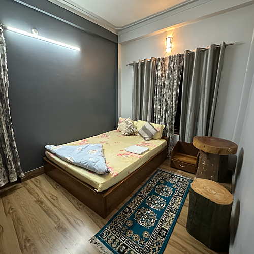 Room Photos