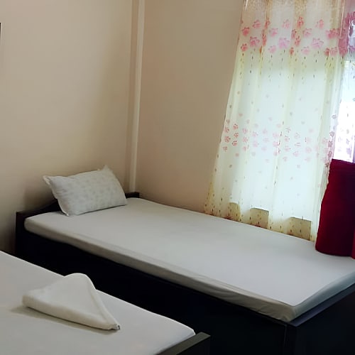 Room Photos
